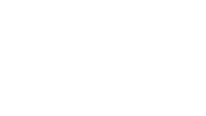 Casale Capaldino